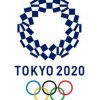 TOKYO2020キャンペーン