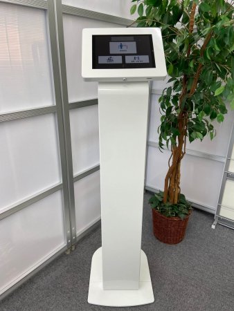 IMG_8889 IMG_8889