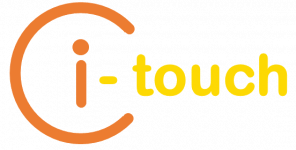 i-touch_logo-t02